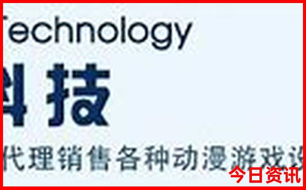 湖北省名胜古迹有哪些地方