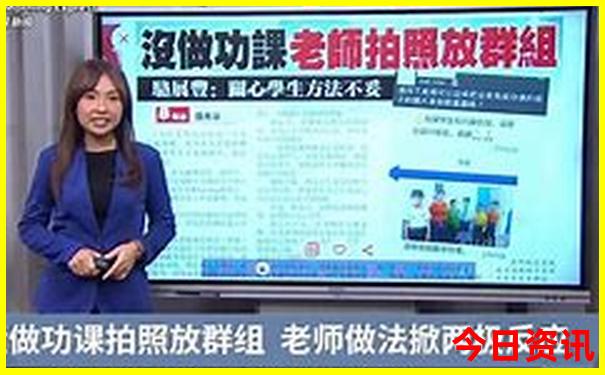 内蒙古周边旅游景点大全