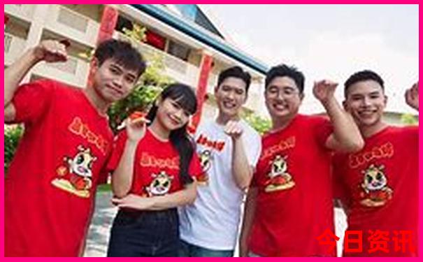 成都的旅游景点有哪些地方最好玩