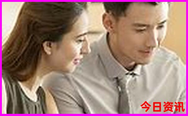 北戴河自由行攻略