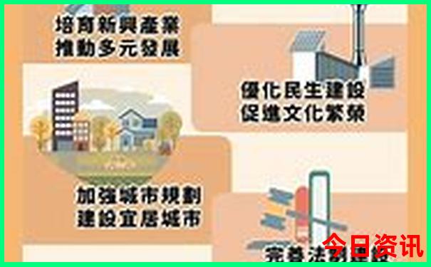 几月份去福建旅游最好